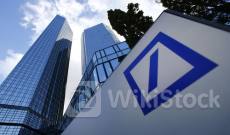 Agencies extend comment period on proposed rules to strengthen large bank capital requirements