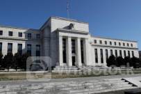 Federal Reserve Board launches data collection to gather more information from the banks affected by the large bank capital proposal it announced earlier this year