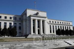 Federal Reserve Board launches data collection to gather more information from the banks affected by the large bank capital proposal it announced earlier this year