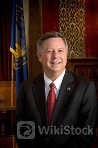 Agencies issue final rule to strengthen and modernize Community Reinvestment Act regulations