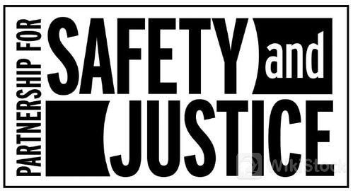 u=1274380883,1203514456&fm=253&fmt=auto&app=138&f=JPEG?w=499&h=270