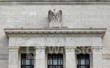 Federal Reserve Board announces the designation of the Chairs and Deputy Chairs of the 12 Federal Reserve Banks for 2024