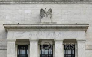 Federal Reserve Board announces the designation of the Chairs and Deputy Chairs of the 12 Federal Reserve Banks for 2024