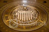 Federal Reserve Board announces preliminary financial information for the Federal Reserve Banks income and expenses in 2023