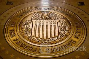 Federal Reserve Board announces preliminary financial information for the Federal Reserve Banks income and expenses in 2023