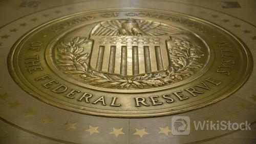 u=4015435058,859083201&fm=253&fmt=auto&app=138&f=JPEG?w=500&h=281