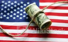 Federal Reserve announces College Fed Challenge winners