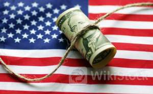 Federal Reserve announces College Fed Challenge winners