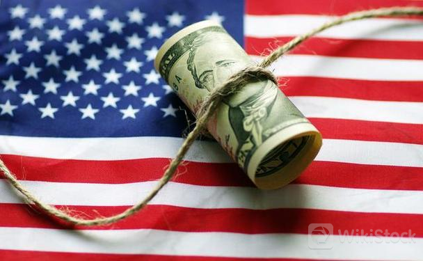 u=3513232025,3945461461&fm=253&fmt=auto&app=120&f=JPEG?w=608&h=375