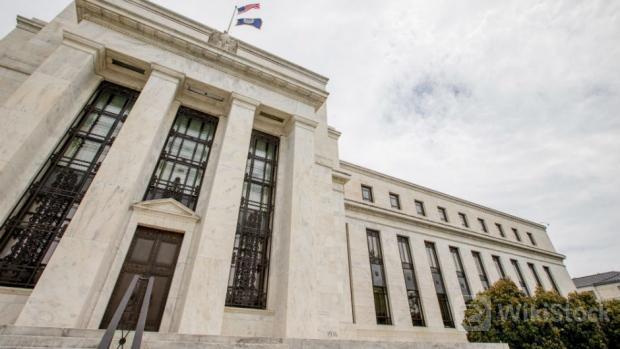 u=3938530032,3097420096&fm=253&fmt=auto&app=138&f=JPEG?w=620&h=349