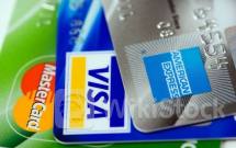 Agencies extend resolution plan submission deadline for some large financial institutions