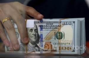 Agencies release annual asset-size thresholds under Community Reinvestment Act regulations