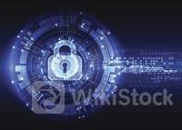 Cybersecurity and Operational Resilience