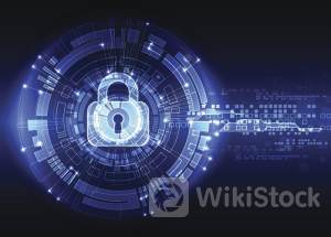 Cybersecurity and Operational Resilience