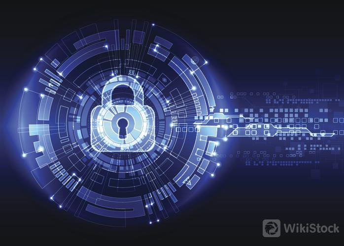 u=2265914983,2040184827&fm=253&fmt=auto&app=138&f=JPEG?w=698&h=500