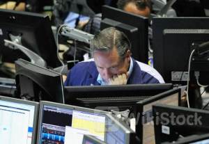 Federal Reserve Board announces five new members of its Community Advisory Council (CAC)