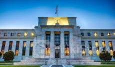 Federal Reserve Board announces it will extend the comment period on its interchange fee proposal until May 12, 2024 and published additional related data