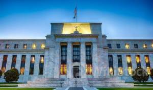 Federal Reserve Board announces it will extend the comment period on its interchange fee proposal until May 12, 2024 and published additional related data