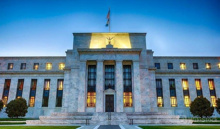 u=546820779,865400448&fm=253&fmt=auto&app=138&f=JPEG?w=850&h=500