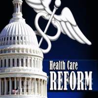 Federal Reserve Board announces the Bank Term Funding Program (BTFP) will cease making new loans as scheduled on March 11