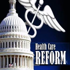 Federal Reserve Board announces the Bank Term Funding Program (BTFP) will cease making new loans as scheduled on March 11