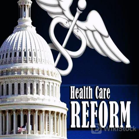 u=3429107207,4048592511&fm=253&fmt=auto&app=138&f=JPEG?w=480&h=480