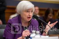 Federal Open Market Committee announces updates that further enhance its policy on investment and trading