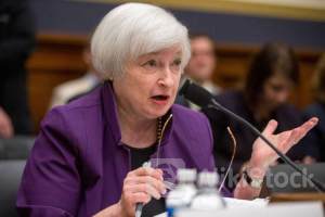 Federal Open Market Committee announces updates that further enhance its policy on investment and trading