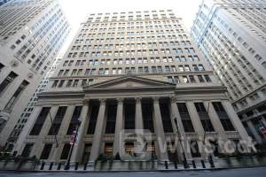 Federal Reserve Board announces termination of enforcement actions with Farmington State Bank, FBH Corporation, and BNP Paribas