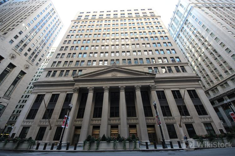 u=4062032820,3443811940&fm=253&fmt=auto&app=138&f=JPEG?w=750&h=500