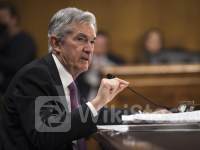 Federal Reserve Board announces preliminary financial information for the Federal Reserve Banks income and expenses in 2023