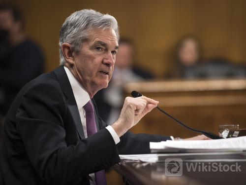 u=3983187797,1839099953&fm=253&fmt=auto&app=138&f=JPEG?w=500&h=375