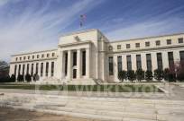 Federal Reserve issues FOMC statement