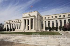 Federal Reserve issues FOMC statement