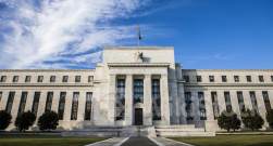 Agencies extend resolution plan submission deadline for some large financial institutions