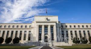 Agencies extend resolution plan submission deadline for some large financial institutions