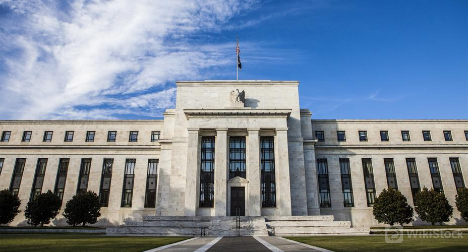 u=2445251583,1731921922&fm=253&fmt=auto&app=138&f=JPEG?w=928&h=500