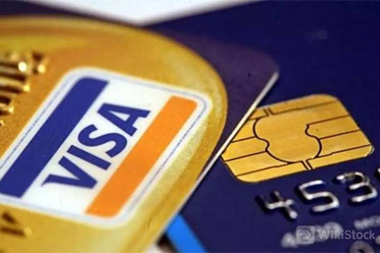 u=1839039731,763095754&fm=253&fmt=auto&app=138&f=JPEG?w=750&h=500 u=1839039731,763095754&fm=253&fmt=auto&app=138&f=JPEG?w=750&h=500