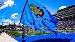 Federal Reserve Board announces four new members of its Community Depository Institutions Advisory Council (CDIAC)