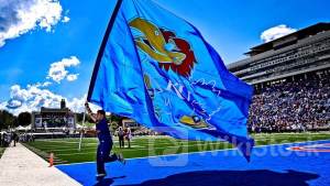 Federal Reserve Board announces four new members of its Community Depository Institutions Advisory Council (CDIAC)