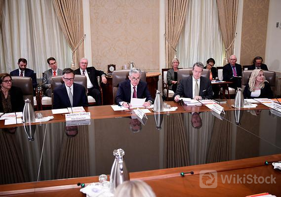 u=3525769888,2185106921&fm=253&fmt=auto&app=138&f=JPEG?w=569&h=398