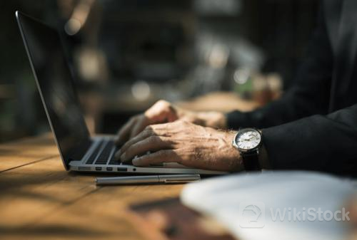 u=1085772852,1001937859&fm=253&fmt=auto&app=138&f=JPG?w=500&h=337