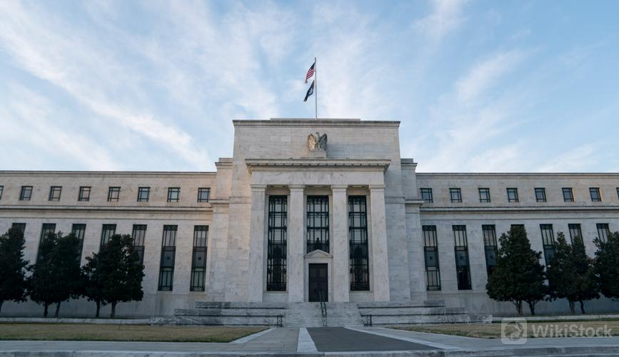 u=2930485374,403004161&fm=253&fmt=auto&app=120&f=JPEG?w=867&h=500