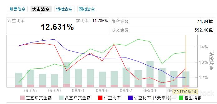 u=2326824239,2999316957&fm=253&fmt=auto&app=138&f=JPEG?w=697&h=333