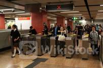 港鐵加價｜港鐵2024加價3.09%觸及「封頂」水平、尚有1.96%加幅延後調整 午後股價升逾2%