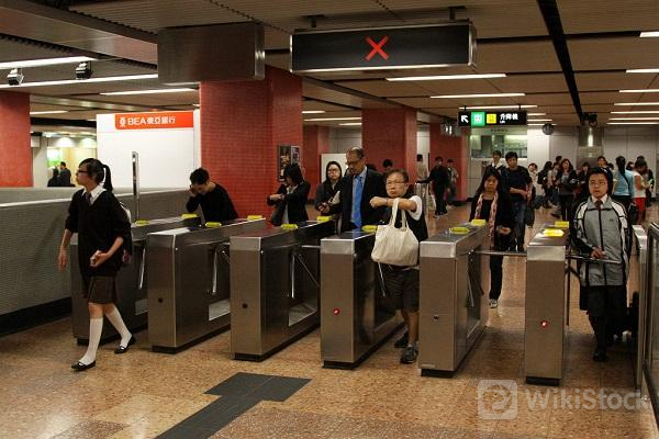 u=4178042635,3311113364&fm=253&fmt=auto&app=138&f=JPEG?w=600&h=400