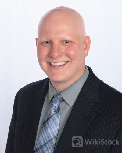 u=1267121926,1245638703&fm=253&fmt=auto&app=138&f=JPEG?w=400&h=500