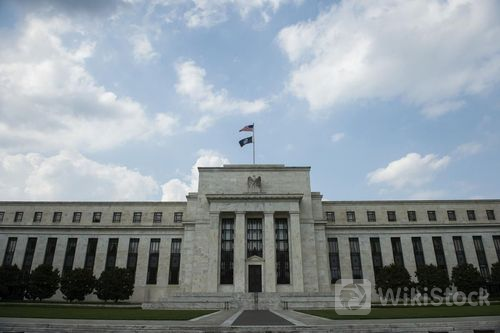 u=2513161368,2084756156&fm=253&fmt=auto&app=138&f=JPEG?w=500&h=333