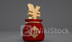 內銀股｜瑞銀顏湄之料四大內銀8月公布中期息安排 幾時真正有息收？