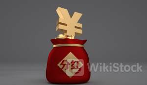 內銀股｜瑞銀顏湄之料四大內銀8月公布中期息安排 幾時真正有息收？